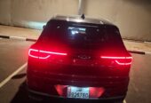 CHERY TIGO 7PRO 2024