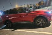 CHERY TIGO 7PRO 2024