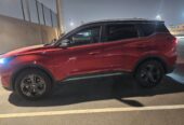 CHERY TIGO 7PRO 2024