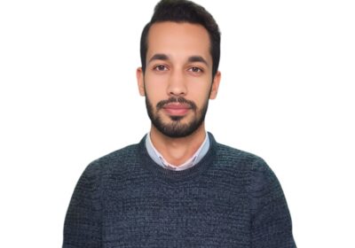 WhatsApp-Image-2026-01-25-at-3.42.13-PM-1