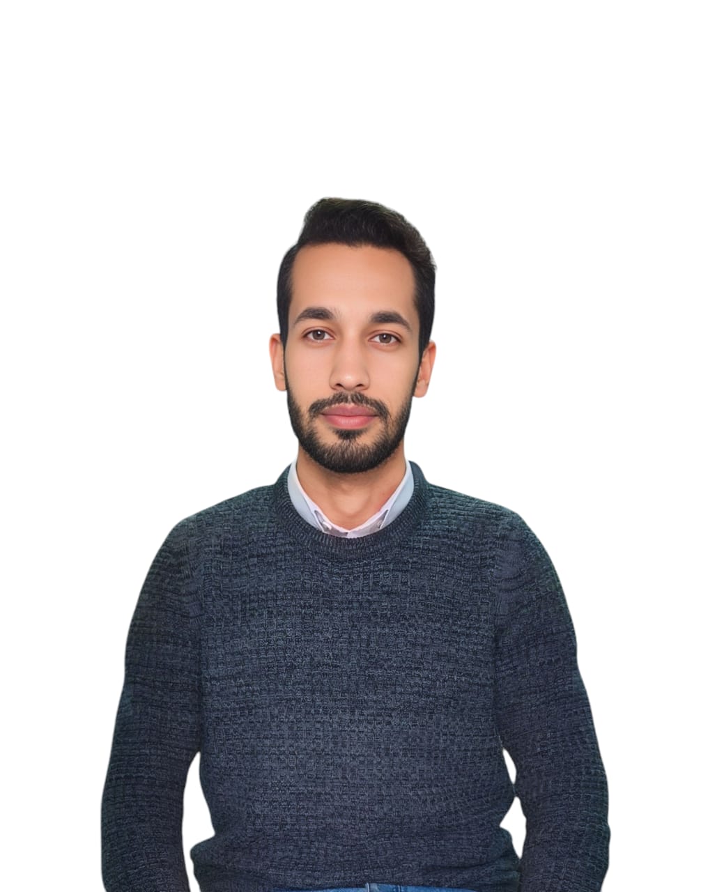 Online Nursing Tutor