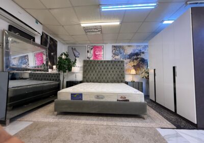 aa5e8eda-8b9f-45ed-ae43-a0d9459382e7