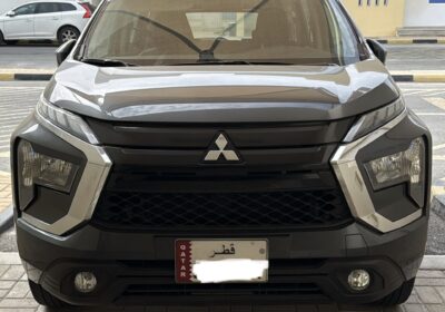 bdd9d907-3674-4f54-a7d3-21780f930ca4