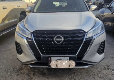 f1cce39a-c90f-4430-9ca3-5942ffe6ae93