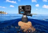 Brand New Gopro Hero 11 Black