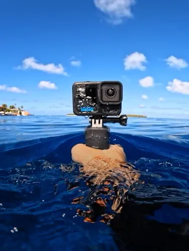 Brand New Gopro Hero 11 Black