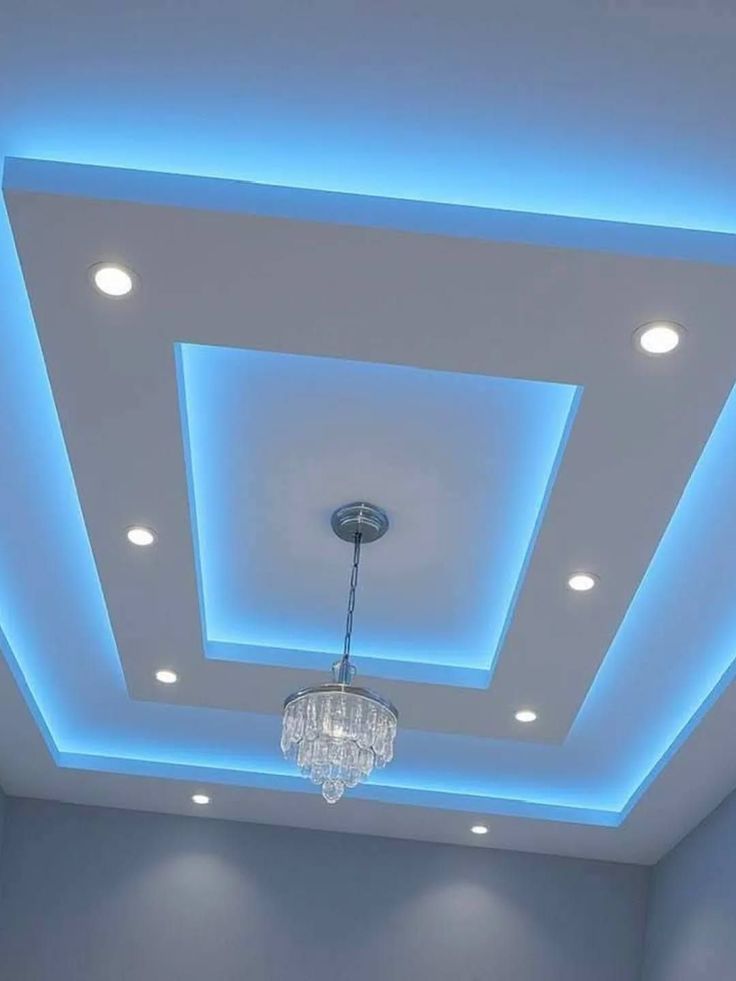 Gypsum Ceiling,Partition & Moulding +974-70245680