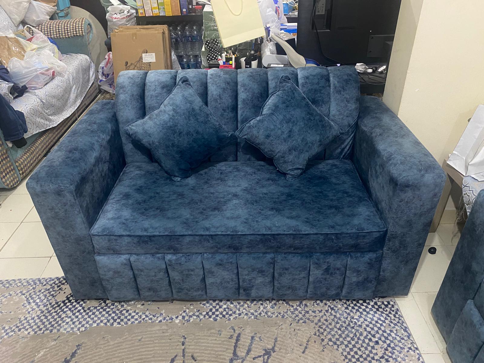 Sofa set for sale 3+2+1+1