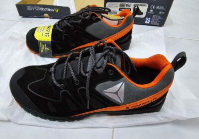 1d536cfd-56f5-4352-a71d-702e8b984b5d