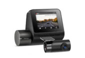70mai Dash Cam A200 – Advanced Car Camera
