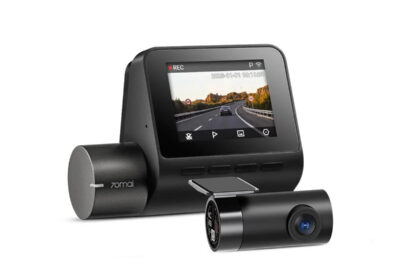 217a359ccd384f46b5892269fa8d8333-1200×1200-1