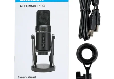 3218de6c-98ff-4f62-bdc7-83e0fcad3c26_1.21c550ee7b479548d38a9157c59fc0c9