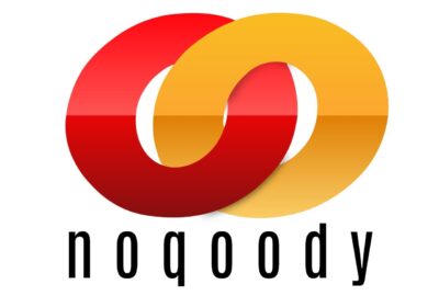 421932343_898372065623778_6044603980940040210_n