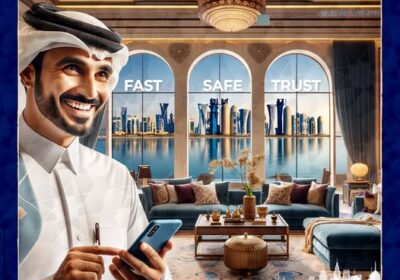 490052722_1240175204776794_4438258441031559095_n