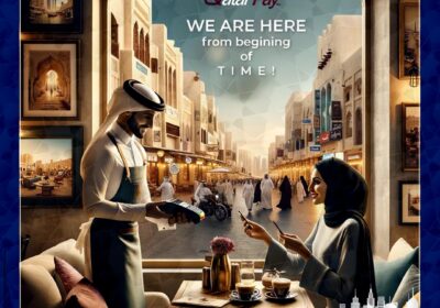 490131280_1240170678110580_5480965755315026153_n