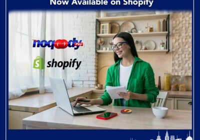 490499498_1238952608232387_2453105829251435272_n