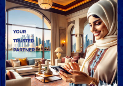 490622085_1240176008110047_5775598017858906278_n