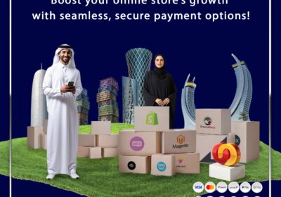 493219316_1255603459900635_6780525929908010955_n