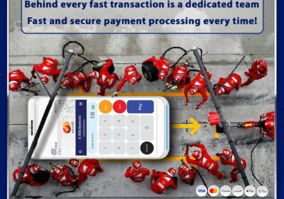 493679952_1255279329933048_3473181116414685215_n