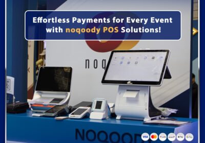 493954702_1255442856583362_8360656407987459394_n