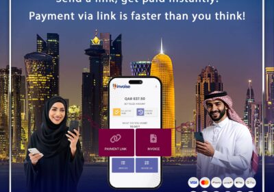 493992195_1255598593234455_2294052359853955656_n