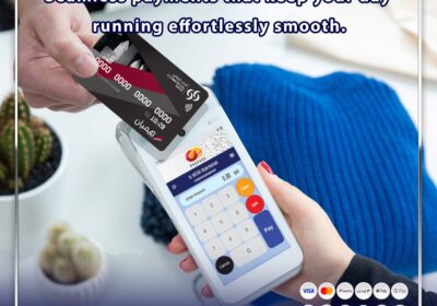 494149346_1256284566499191_3227367609333600227_n