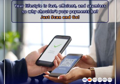 494201614_1256339176493730_8777590652708856777_n