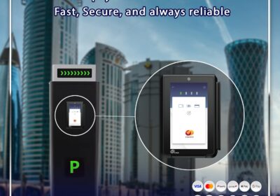 494275246_1255916956535952_8670068392678054072_n