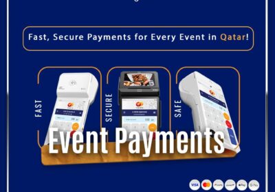 494559240_1255287813265533_8633904485854229746_n