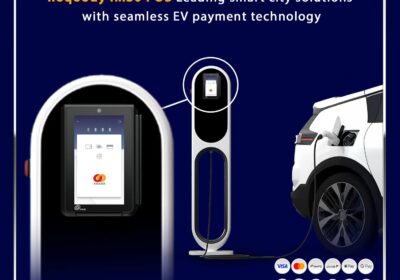 494605612_1257060516421596_4068794575283612277_n