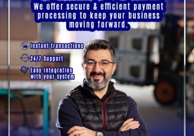 495195091_1264680885659559_5721402337964463206_n