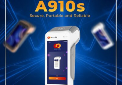 496000195_1267098512084463_4635760878993444867_n