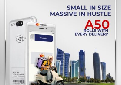 496842814_1268688348592146_6907985552920496876_n