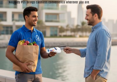 605137194_1478955290898783_8948484979743346233_n-2