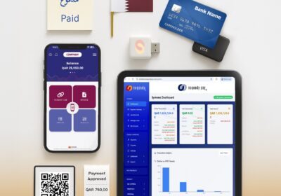 608653851_1482644830529829_8840845611730985646_n-3