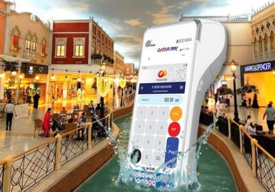 611365888_1485857136875265_8513329782893419895_n-3