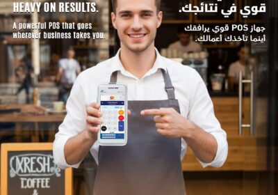 612867691_1490163846444594_5717647356319787528_n-2