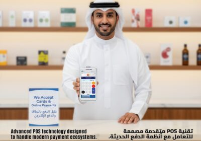 612970264_1487548543372791_6921917519621116764_n-3