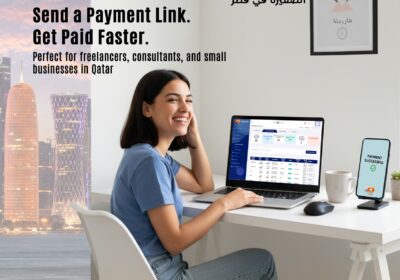 615331756_1492795469514765_6594162369316220123_n-2