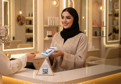 617856811_1498095868984725_568855348863137844_n-1