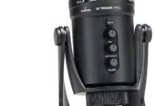 Samson G-Track Pro – Professional Microphone
