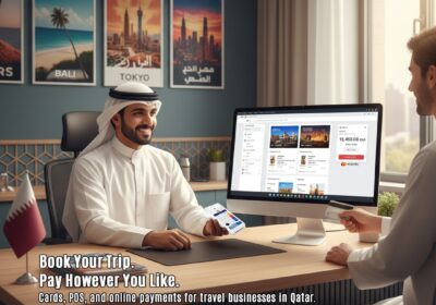 624073875_1510294924431486_6918141331096895720_n-1