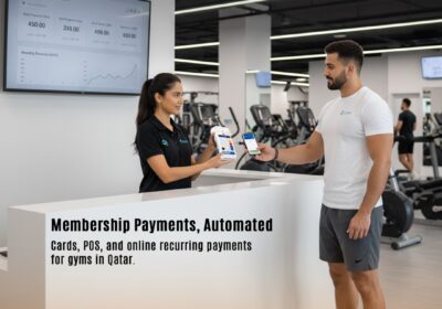 629631102_1520244506769861_4412831840117694004_n-1