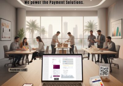 641273068_1530498975744414_4025908039686470046_n