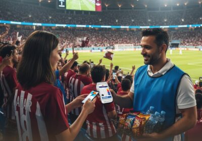 641505167_1533267938800851_7166994977707998110_n