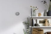 Google Nest Thermostat – Smart Wi-Fi Thermostat