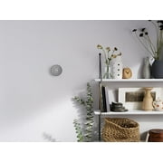 Google Nest Thermostat – Smart Wi-Fi Thermostat
