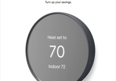67c86bbad4ccab396807daf8-google-nest-thermostat-programmable