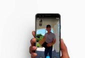 Google Nest Hello Wired Doorbell with HD Video