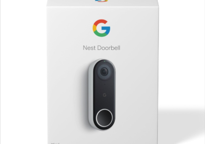 79e1a644-423d-4088-9864-42acf169e6ae__57-2